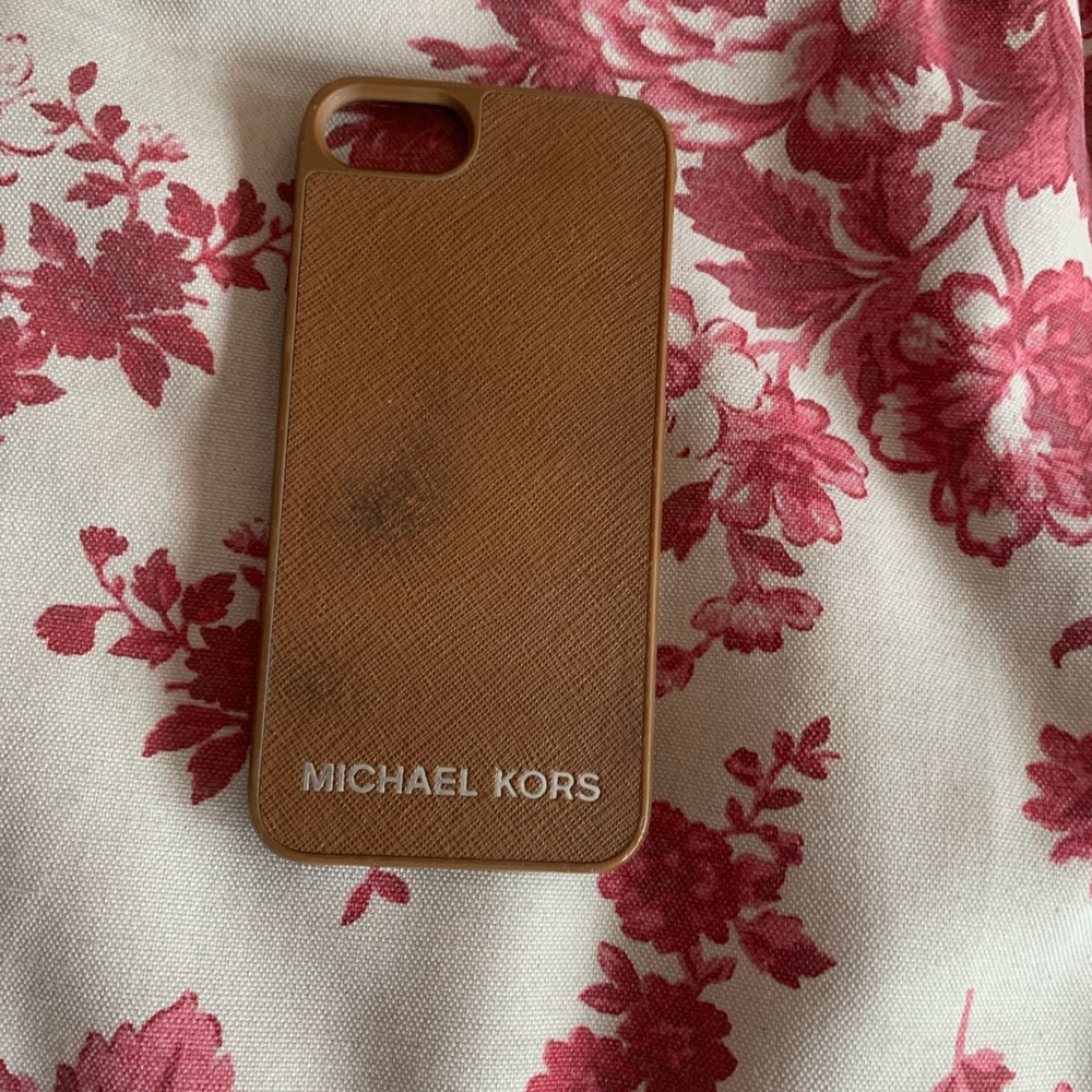iPhone 7 case - Picture 2 of 3